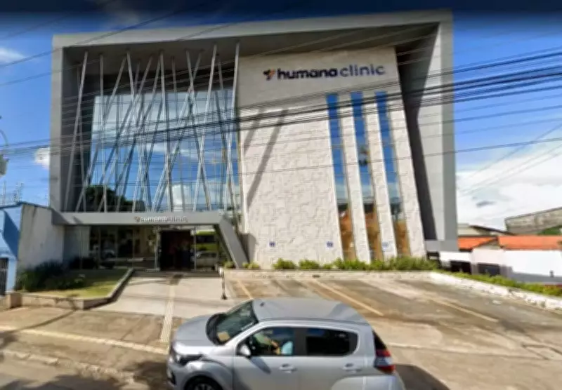 Humana, Equatorial e Claro lideram ranking de reclamações do Procon/MA em 2025