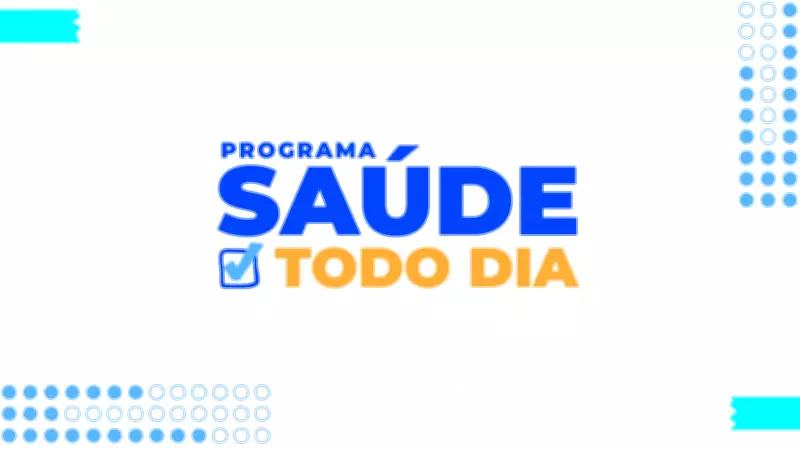 Humana Saúde investe em Medicina Preventiva para autonomia do beneficiário e cuidado personalizado