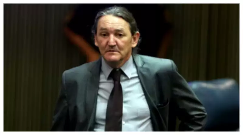 Humorista Marquito apresenta melhora clínica após acidente grave de moto em São Paulo