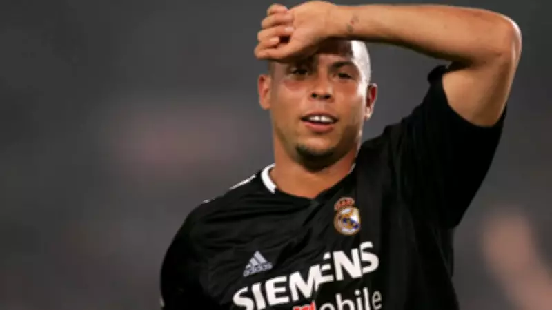 IA Escalou o Melhor Time da História do Futebol; Ausência de Pelé e Ronaldinho Gera Polêmica