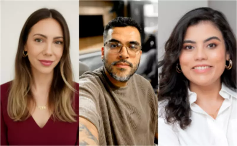 IA transforma mercado de freelancers: relatos de substituição, redução de renda e adaptação