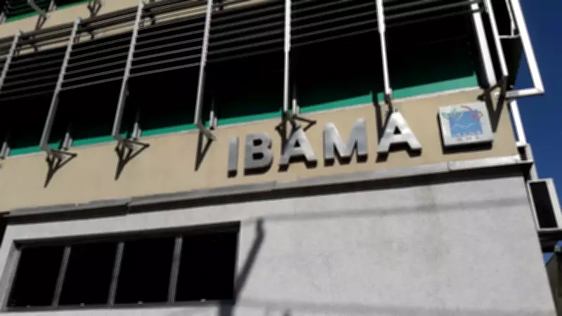 Ibama multa governo do Paraná em R$ 2,5 milhões por poluição com plásticos no litoral
