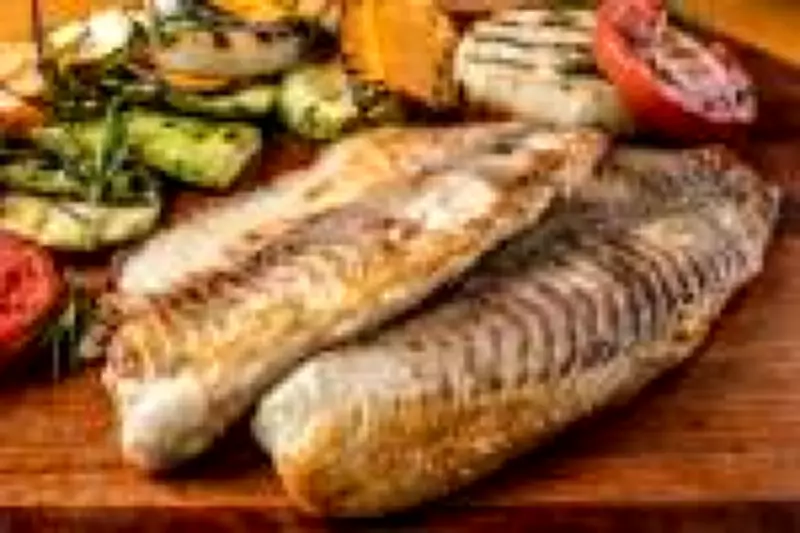 IBGE confirma: alta dos alimentos encarece refeições fora de casa em fevereiro