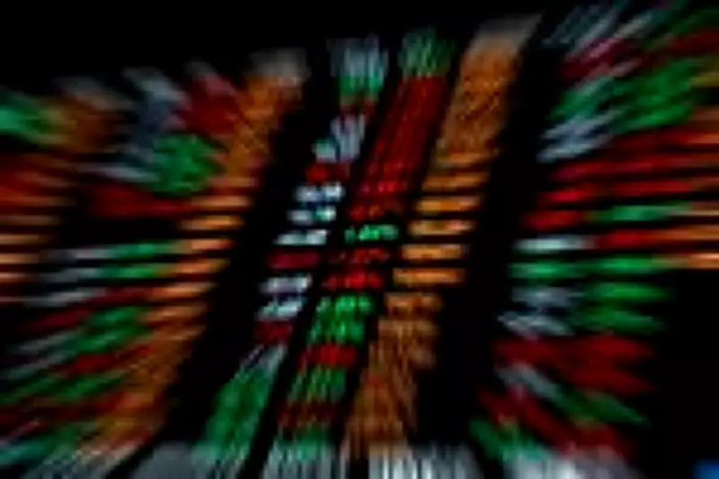 Ibovespa atinge novo recorde histórico apesar de tensões entre EUA e Irã