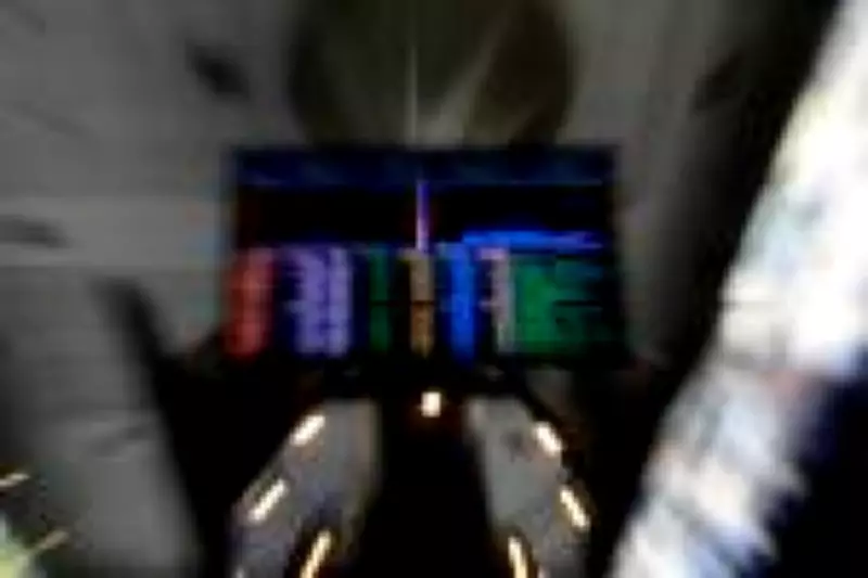 Ibovespa despenca 3,1% após Irã fechar Estreito de Ormuz e gerar temor global