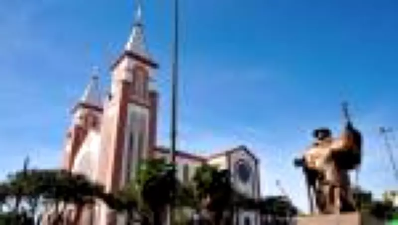 Idosa de 70 anos é absolvida após acusação de tramar morte com cartomante em Chapecó