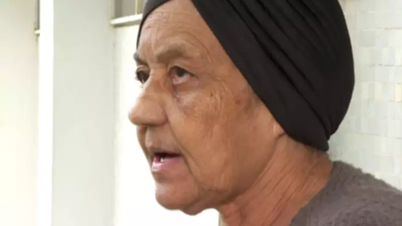 Idosa de 74 anos luta por tratamento de câncer após plano de saúde suspender medicamento em Araras