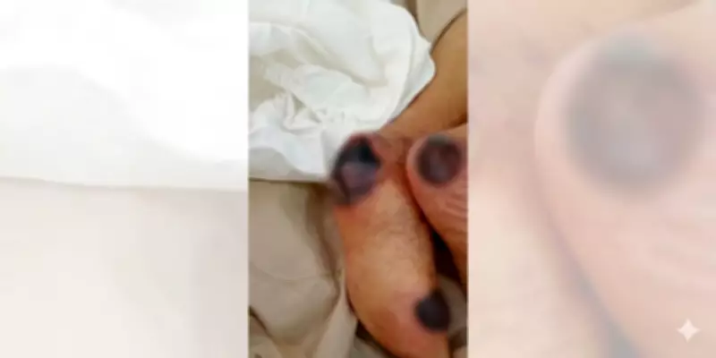 Idosa morre após internação em clínica de Tupã; polícia investiga maus-tratos