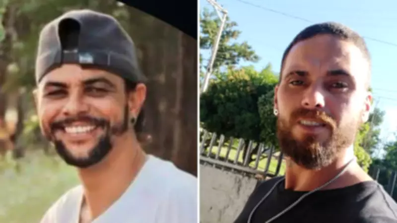 Idoso com transtorno mental é espancado após confusão por assédio em Santa Adélia