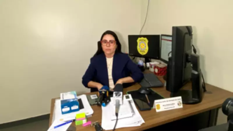 Idoso é condenado a mais de 129 anos por estupro de nove crianças em comunidade indígena no Pará