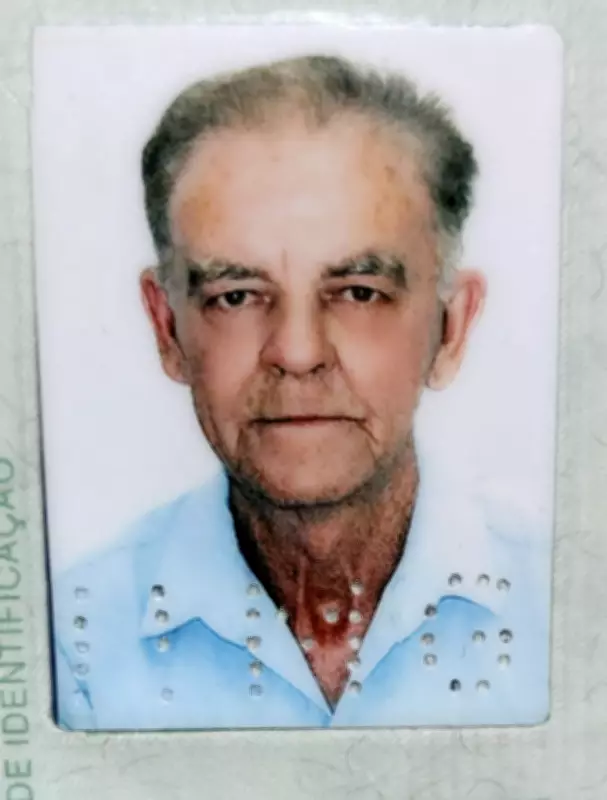 Idoso de 72 anos desaparece em zona rural de Itaúna; Bombeiros buscam desde sábado