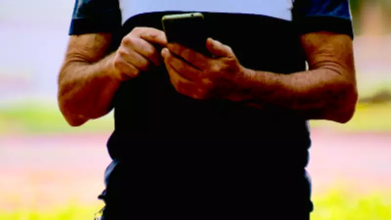 Idoso de 72 anos perde mais de R$ 200 mil em golpe de falso advogado em São José do Rio Preto