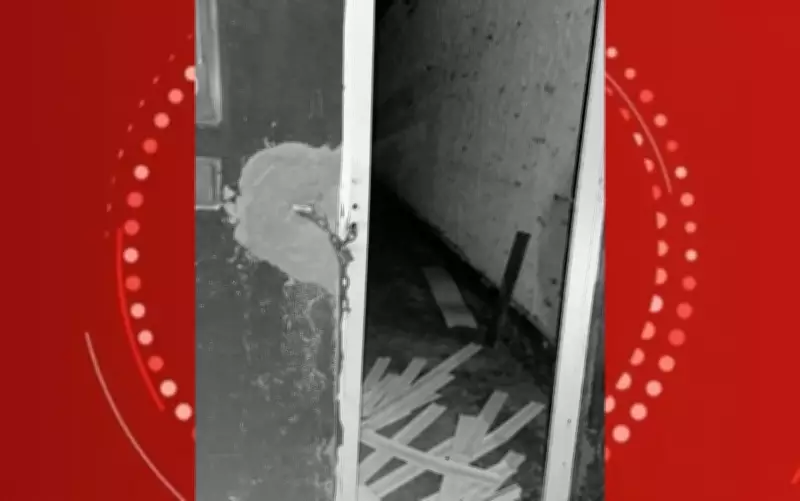 Idoso de 73 anos é assassinado a pauladas por vizinho após discussão em Feira de Santana