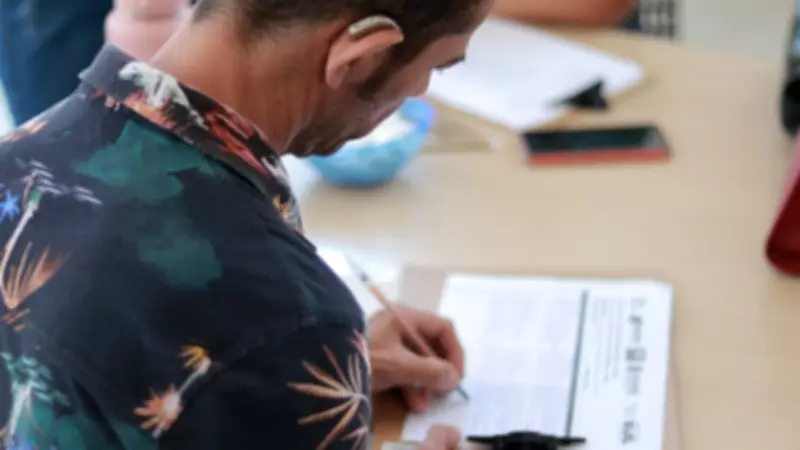 IDT/Sine oferece mais de 100 vagas para PCDs em ação especial nesta terça-feira em Fortaleza