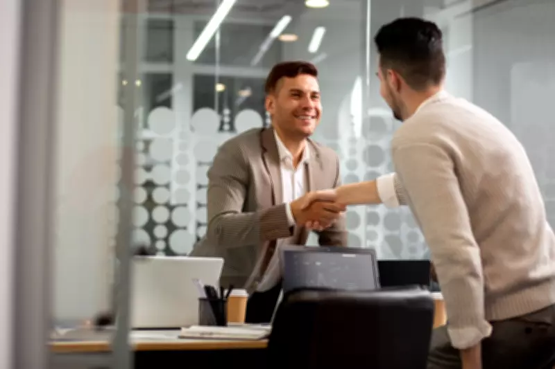 IEL-MA oferece 128 vagas de estágio com bolsas de R$ 1.415 em seis cidades do Maranhão