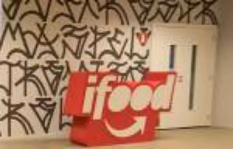 iFood denuncia 99Food ao Cade por espionagem corporativa e publicidade ilícita
