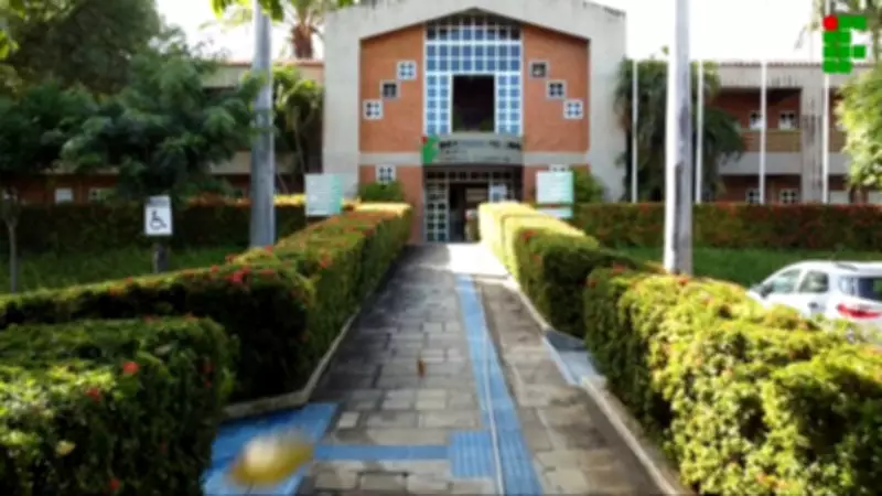 IFPB divulga resultado preliminar de concurso para professor com 43 vagas e salários de até R$ 13 mil