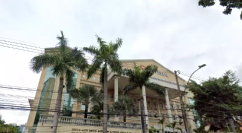 Igreja Universal é condenada a devolver R$ 156 mil por dízimos obtidos sob coação moral