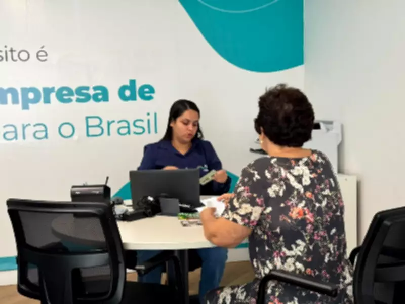 Iguá Sergipe amplia Tarifa Social para mais de 100 mil famílias após nova portaria