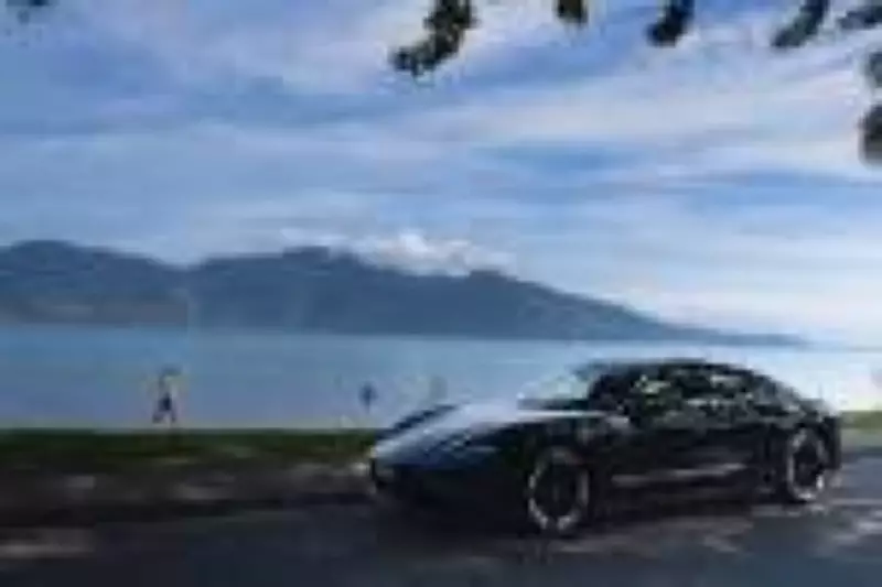 Ilhabela retoma Taxa de Preservação Ambiental para veículos a partir desta terça-feira