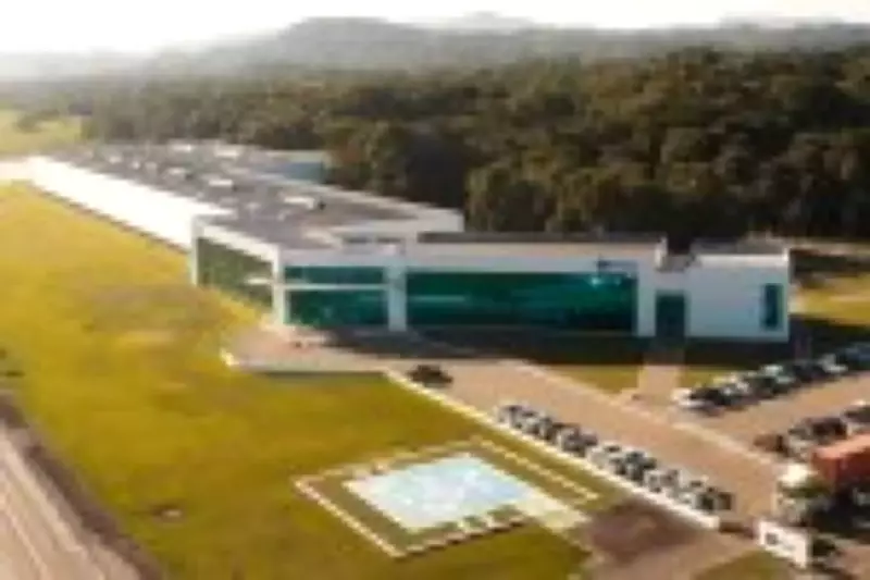 Imply abre seleção para investir até R$ 500 mil em startups de SaaS