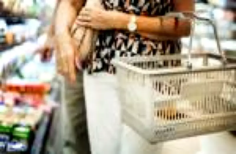 Inadimplência atinge quase 82 milhões de brasileiros, revela Serasa Experian