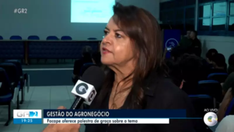 Incêndio em Petrolina: Bombeiros Controlam Fogo em Área de Vegetação na Região