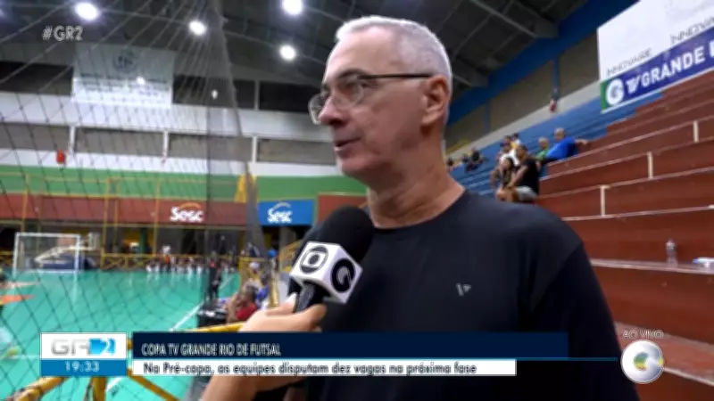 Incêndio em Petrolina: Bombeiros controlam fogo em residência após explosão de botijão