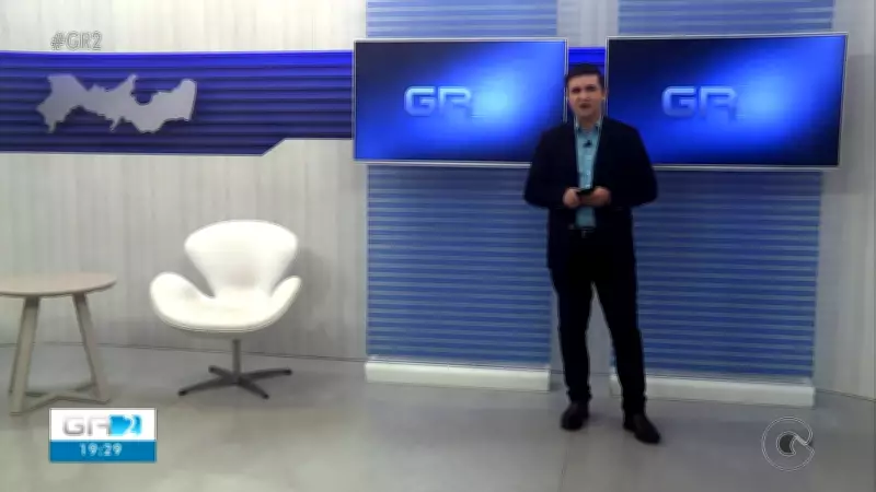 Incêndio em Petrolina deixa feridos e destrói residências na região