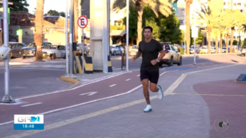 Incêndio em Petrolina deixa feridos e mobiliza bombeiros em operação de resgate