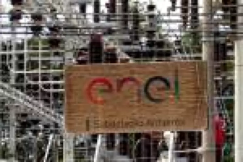 Incorporadoras de SP criticam Enel por atrasos na ligação de imóveis à rede elétrica