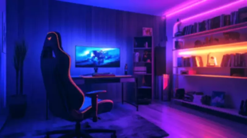 Indústria de games brasileira cresce explosivamente e se consolida como referência criativa