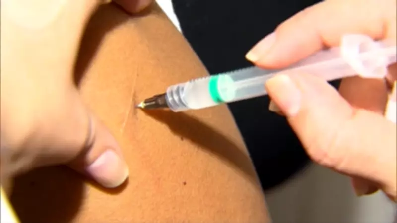 Infectologista alerta para gravidade do sarampo e reforça urgência da vacinação infantil