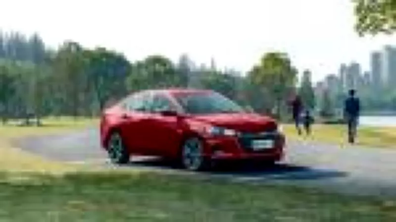 Inflação de veículos usados avança e sinaliza aquecimento do mercado brasileiro