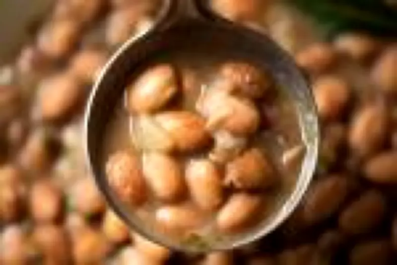 Inflação Prévia de Março Surpreende com Alta de 0,44%, Puxada por Alimentos