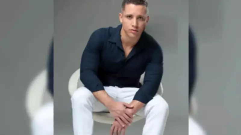 Influenciador morre após ser baleado por avô de ex-companheiro em Paiçandu, PR