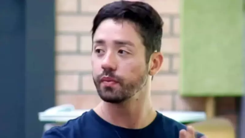 Influenciador planeja cirurgia para reduzir altura em 4 cm, procedimento considerado complexo