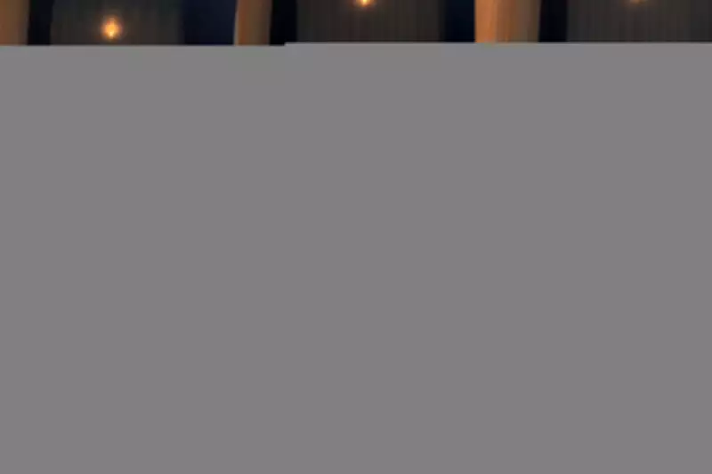 Influenciadora Emilly Vick fica presa na Tailândia devido a conflito no Oriente Médio