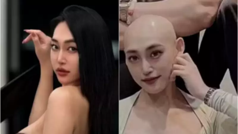 Influenciadora taiwanesa morre aos 29 anos após batalha contra linfoma