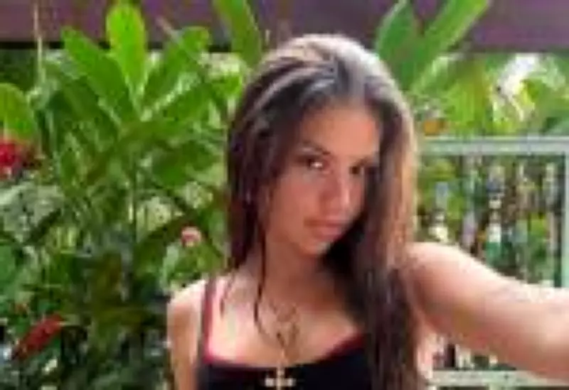 Influenciadora Vivi Wanderley acusa Juliano Floss de relacionamento abusivo em desabafo público