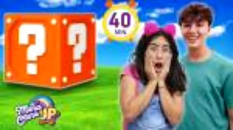 Influenciadores Mirins do Brasil: Ranking e Impacto da Nova Lei Felca em 2026