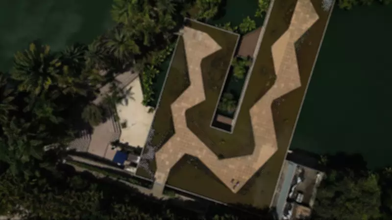 Inhotim celebra 20 anos com programação especial ao longo de 2026