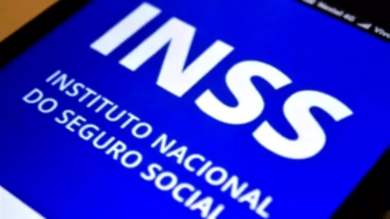 INSS realiza mutirão nacional para acelerar concessão de benefícios por incapacidade