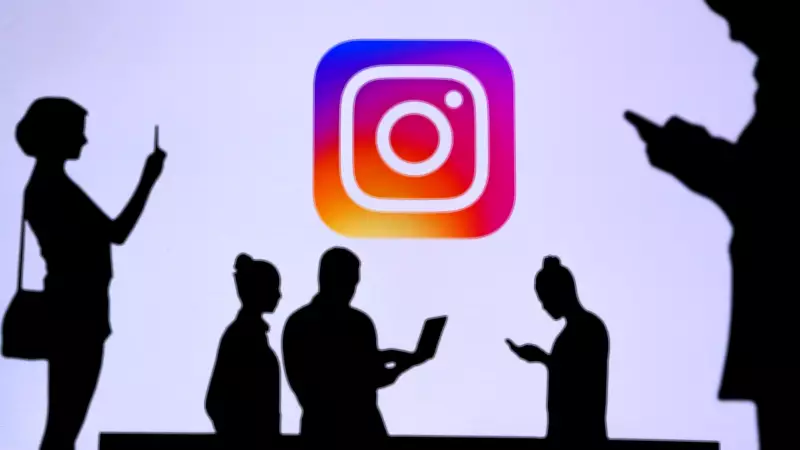Instagram anuncia fim da criptografia em mensagens privadas a partir de 2026