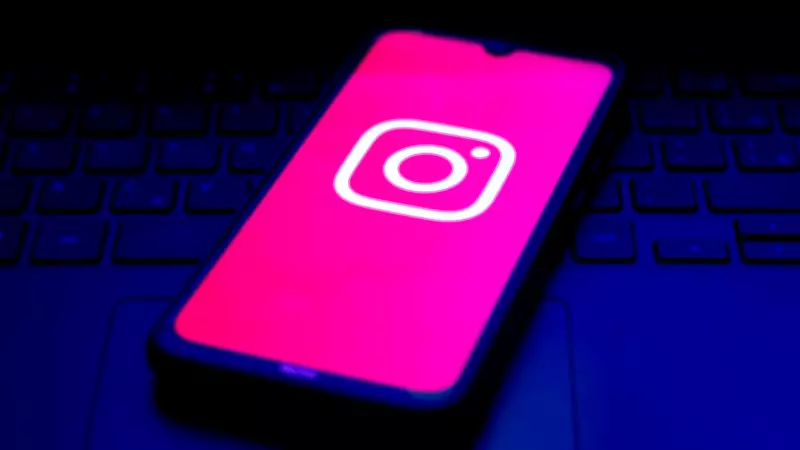 Instagram testa função para baixar Reels e assistir offline, mas pode ser paga