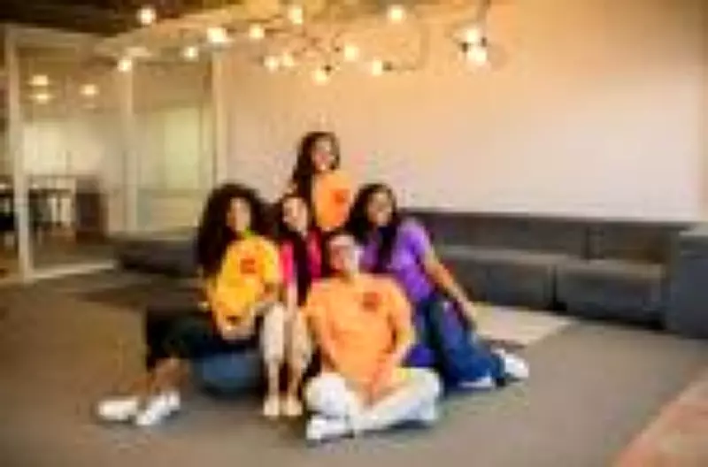 Instituto Coca-Cola Brasil atinge 1 milhão de pessoas impactadas com foco em empregabilidade