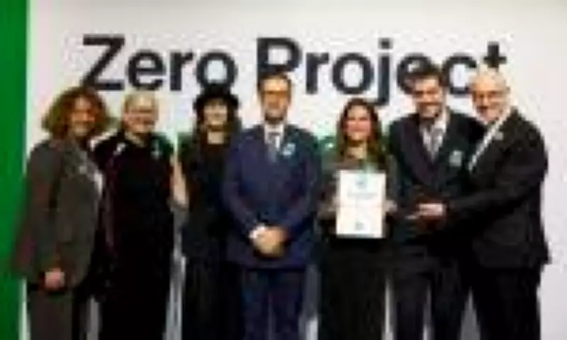 Instituto Motiva vence prêmio da ONU por projeto cultural acessível no metrô de São Paulo