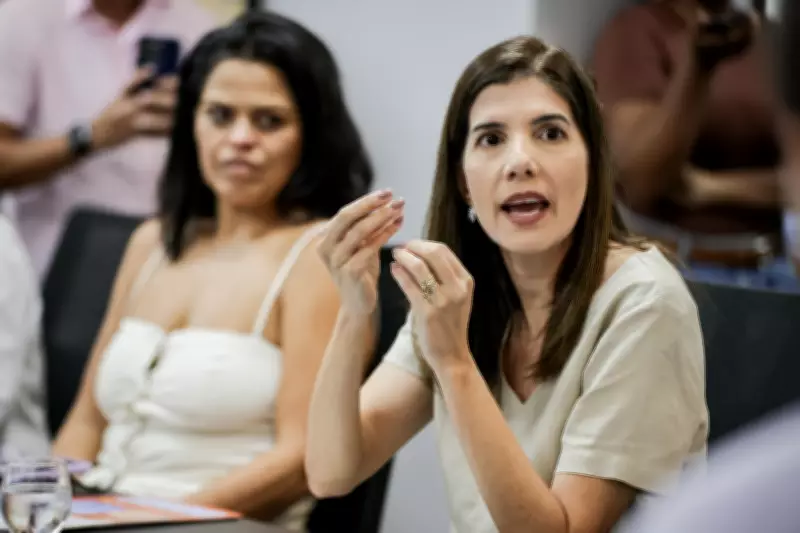 Inteligência Artificial auxilia profissionais de saúde a identificar violência doméstica em Recife