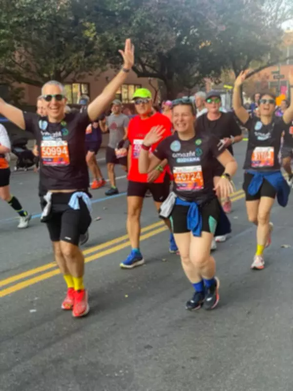 Inteligência Artificial transforma tratamento de diabetes: história de Giovana inspira