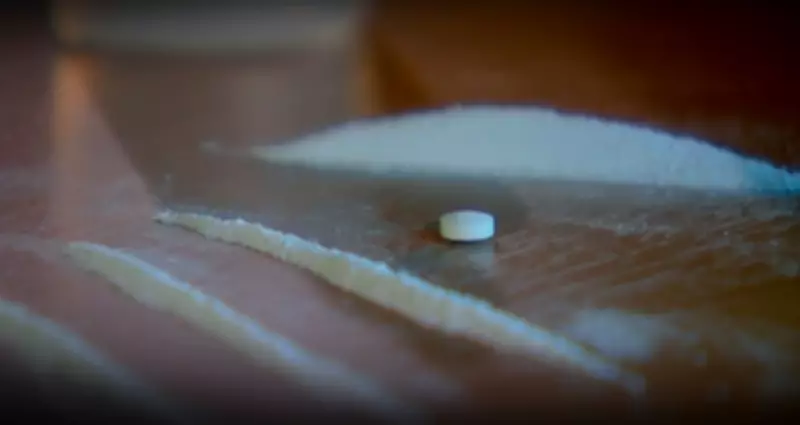 Internações por overdose disparam 165% em uma década no interior de São Paulo